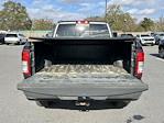 2019 Ram 2500 Crew Cab 4WD Pickup for sale #TC292B - photo 18
