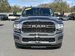 Used 2019 Ram 2500 Tradesman Crew Cab for sale #TC292B - photo 1