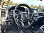 2019 Ram 2500 Crew Cab 4WD Pickup for sale #TC292B - photo 23