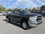 Used 2019 Ram 2500 Tradesman Crew Cab for sale #TC292B - photo 2