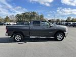 Used 2019 Ram 2500 Tradesman Crew Cab for sale #TC292B - photo 3
