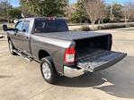 Used 2019 Ram 2500 Tradesman Crew Cab for sale #TC292B - photo 6