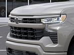 2026 Chevrolet Silverado 1500 Crew Cab 4WD Pickup for sale #TC293 - photo 13