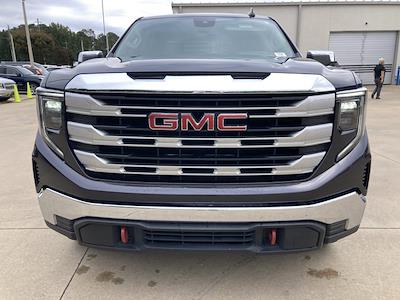 2022 GMC Sierra 1500 Crew Cab 4WD Pickup for sale #TC293A - photo 1