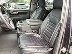2022 GMC Sierra 1500 Crew Cab 4WD Pickup for sale #TC293A - photo 9