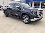 2022 GMC Sierra 1500 Crew Cab 4WD Pickup for sale #TC293A - photo 2
