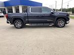 2022 GMC Sierra 1500 Crew Cab 4WD Pickup for sale #TC293A - photo 3