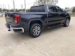 2022 GMC Sierra 1500 Crew Cab 4WD Pickup for sale #TC293A - photo 4