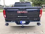 2022 GMC Sierra 1500 Crew Cab 4WD Pickup for sale #TC293A - photo 5