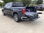 2022 GMC Sierra 1500 Crew Cab 4WD Pickup for sale #TC293A - photo 6