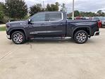 2022 GMC Sierra 1500 Crew Cab 4WD Pickup for sale #TC293A - photo 7