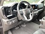 2022 GMC Sierra 1500 Crew Cab 4WD Pickup for sale #TC293A - photo 8