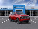 New 2026 Chevrolet Tahoe High Country 4WD SUV for sale #TC295 - photo 24