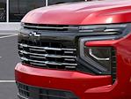 New 2026 Chevrolet Tahoe High Country 4WD SUV for sale #TC295 - photo 12