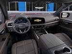 New 2026 Chevrolet Tahoe High Country 4WD SUV for sale #TC295 - photo 14