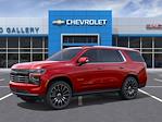 New 2026 Chevrolet Tahoe High Country 4WD SUV for sale #TC295 - photo 1