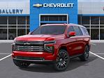 New 2026 Chevrolet Tahoe High Country 4WD SUV for sale #TC295 - photo 5
