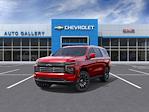 New 2026 Chevrolet Tahoe High Country 4WD SUV for sale #TC295 - photo 7