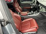 2023 Audi SQ8 AWD SUV for sale #TC295A - photo 13
