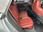 2023 Audi SQ8 AWD SUV for sale #TC295A - photo 15