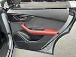 2023 Audi SQ8 AWD SUV for sale #TC295A - photo 16