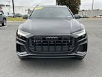 2023 Audi SQ8 AWD SUV for sale #TC295A - photo 3