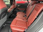 2023 Audi SQ8 AWD SUV for sale #TC295A - photo 20