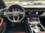 2023 Audi SQ8 AWD SUV for sale #TC295A - photo 23