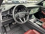 2023 Audi SQ8 AWD SUV for sale #TC295A - photo 27