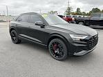 2023 Audi SQ8 AWD SUV for sale #TC295A - photo 4