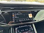 2023 Audi SQ8 AWD SUV for sale #TC295A - photo 30