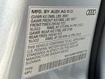 2023 Audi SQ8 AWD SUV for sale #TC295A - photo 35