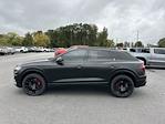 2023 Audi SQ8 AWD SUV for sale #TC295A - photo 8