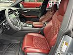 2023 Audi SQ8 AWD SUV for sale #TC295A - photo 9