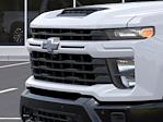 2026 Chevrolet Silverado 2500 Double Cab 4WD Pickup for sale #TC296 - photo 13