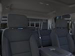 2026 Chevrolet Silverado 2500 Double Cab 4WD Pickup for sale #TC296 - photo 24