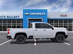 2026 Chevrolet Silverado 2500 Double Cab 4WD Pickup for sale #TC296 - photo 5