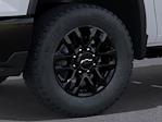 2026 Chevrolet Silverado 2500 Double Cab 4WD Pickup for sale #TC296 - photo 9