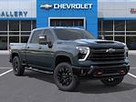 2026 Chevrolet Silverado 2500 Crew Cab 4WD Pickup for sale #TC297 - photo 7