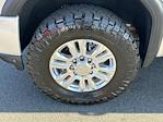 2020 GMC Sierra 2500 Crew Cab 4WD Pickup for sale #TC297A - photo 11