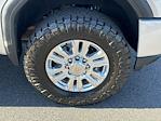 2020 GMC Sierra 2500 Crew Cab 4WD Pickup for sale #TC297A - photo 12
