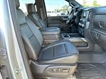 2020 GMC Sierra 2500 Crew Cab 4WD Pickup for sale #TC297A - photo 13