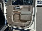 2020 GMC Sierra 2500 Crew Cab 4WD Pickup for sale #TC297A - photo 14