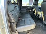 2020 GMC Sierra 2500 Crew Cab 4WD Pickup for sale #TC297A - photo 15