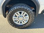 2020 GMC Sierra 2500 Crew Cab 4WD Pickup for sale #TC297A - photo 17