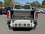 2020 GMC Sierra 2500 Crew Cab 4WD Pickup for sale #TC297A - photo 18