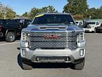2020 GMC Sierra 2500 Crew Cab 4WD Pickup for sale #TC297A - photo 3