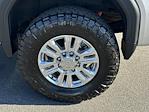 2020 GMC Sierra 2500 Crew Cab 4WD Pickup for sale #TC297A - photo 19
