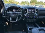 2020 GMC Sierra 2500 Crew Cab 4WD Pickup for sale #TC297A - photo 22