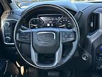 2020 GMC Sierra 2500 Crew Cab 4WD Pickup for sale #TC297A - photo 23